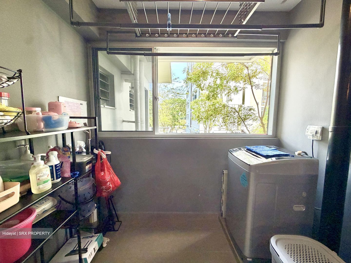 Blk 109B Eastglen @ Canberra (Sembawang), HDB 5 Rooms #609970291